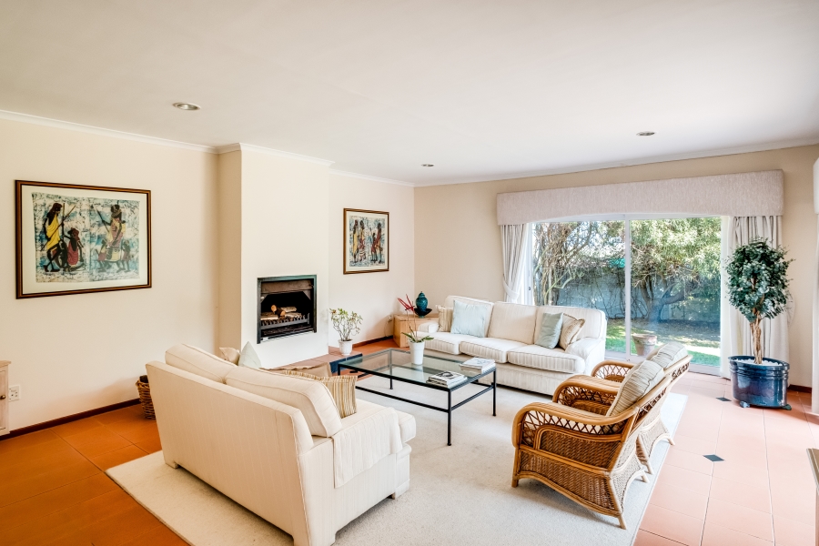3 Bedroom Property for Sale in Flamingo Vlei Western Cape